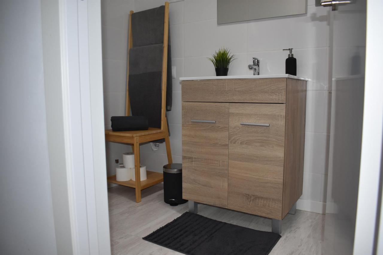 Nice & Cool Studio Torremolinos Dış mekan fotoğraf